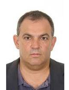 Γεώργιος Χορταρέας