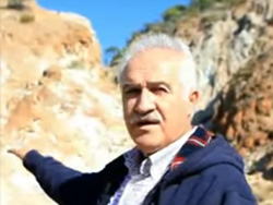 Κωνσταντίνος Κυριακόπουλος