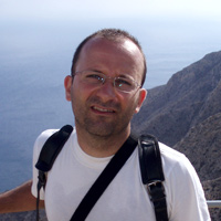Κωνσταντίνος Σούκης