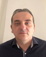 Δημήτριος Σιώτης