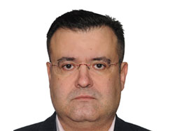 Δημήτριος Ρούκας