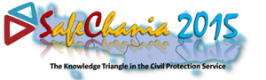 Συνέδριο SafeChania 2015