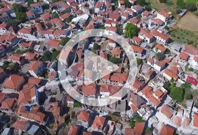 Βρίσα από drone, 13-06-2017 (2)