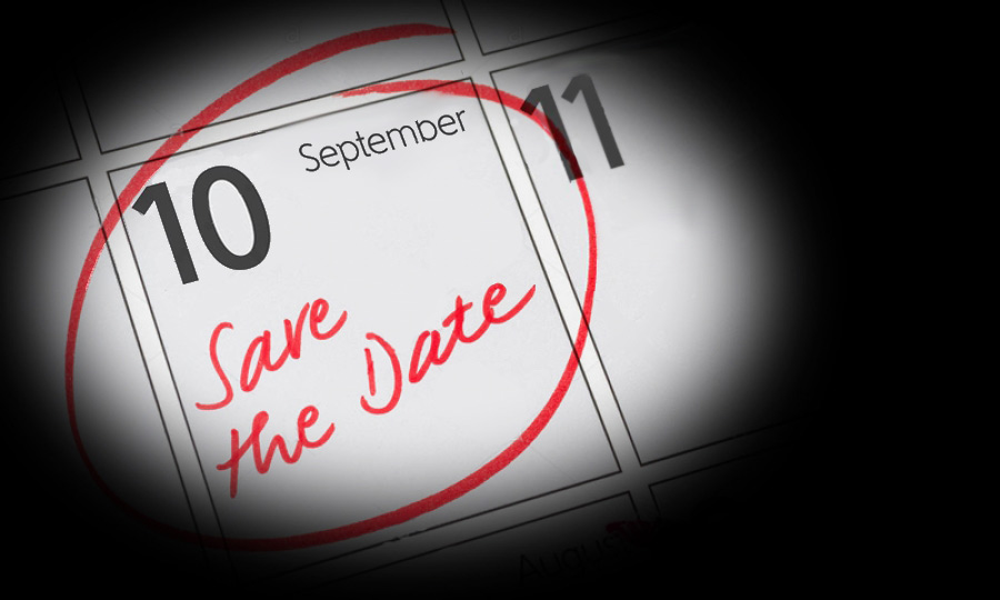 Παράταση Προθεσμίας Υποβολής Αιτήματος Εγγραφής