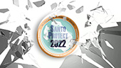SantoProtect 2022 best of
