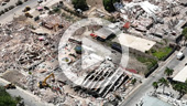 img-201606_VenezuelaEQs.jpg