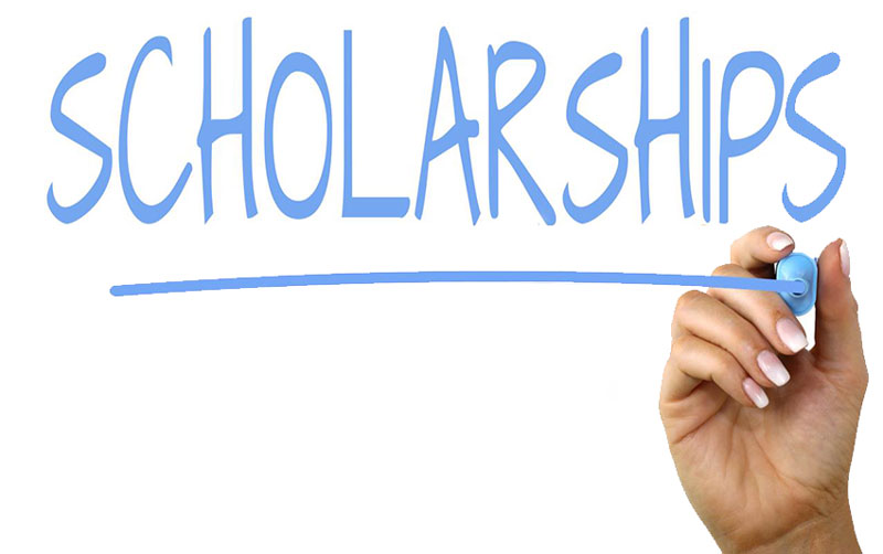 Προκήρυξη Υποτροφιών Αριστείας 2017-2018