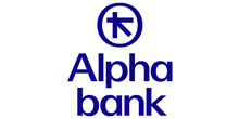 Alpha Bank